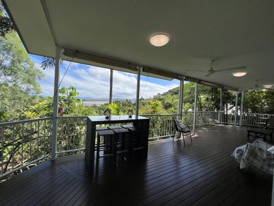 2 Flinders Street, Cooktown