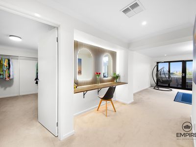 49 Fitzwilliam Circuit, Clyde North