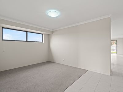 74 Bluewater Drive, Alkimos