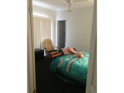 8 Helm Street, Toogoom