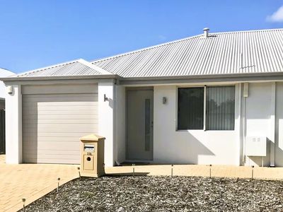 39A Ludlow Loop, Pinjarra