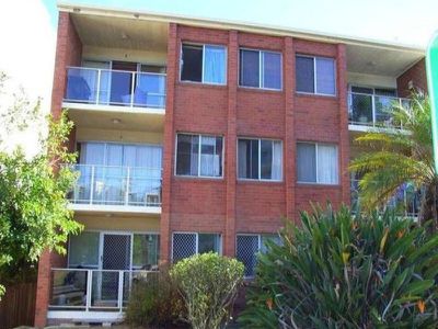 9 / 15 Buderim Avenue, Mooloolaba