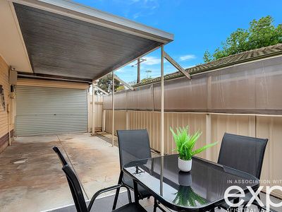 1 / 11 Sturdee Street, Broadview