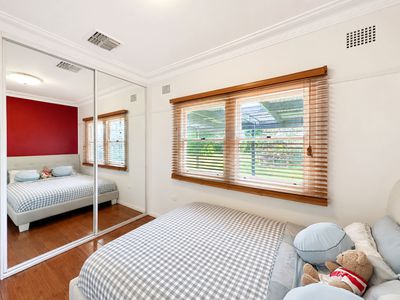 21 Wilga Street, Gunnedah