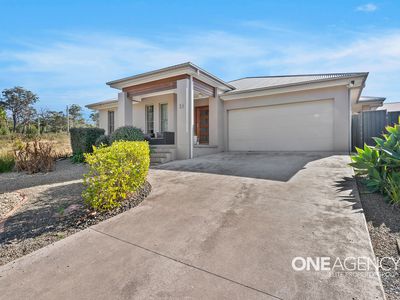 28 Belay Drive, Vincentia
