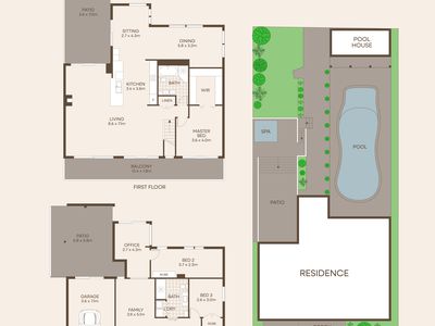 35 Shropshire Street, Gorokan