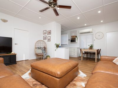 133 Kennedy Street, South Hedland