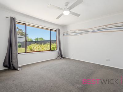 8 Duramana Road, Eglinton