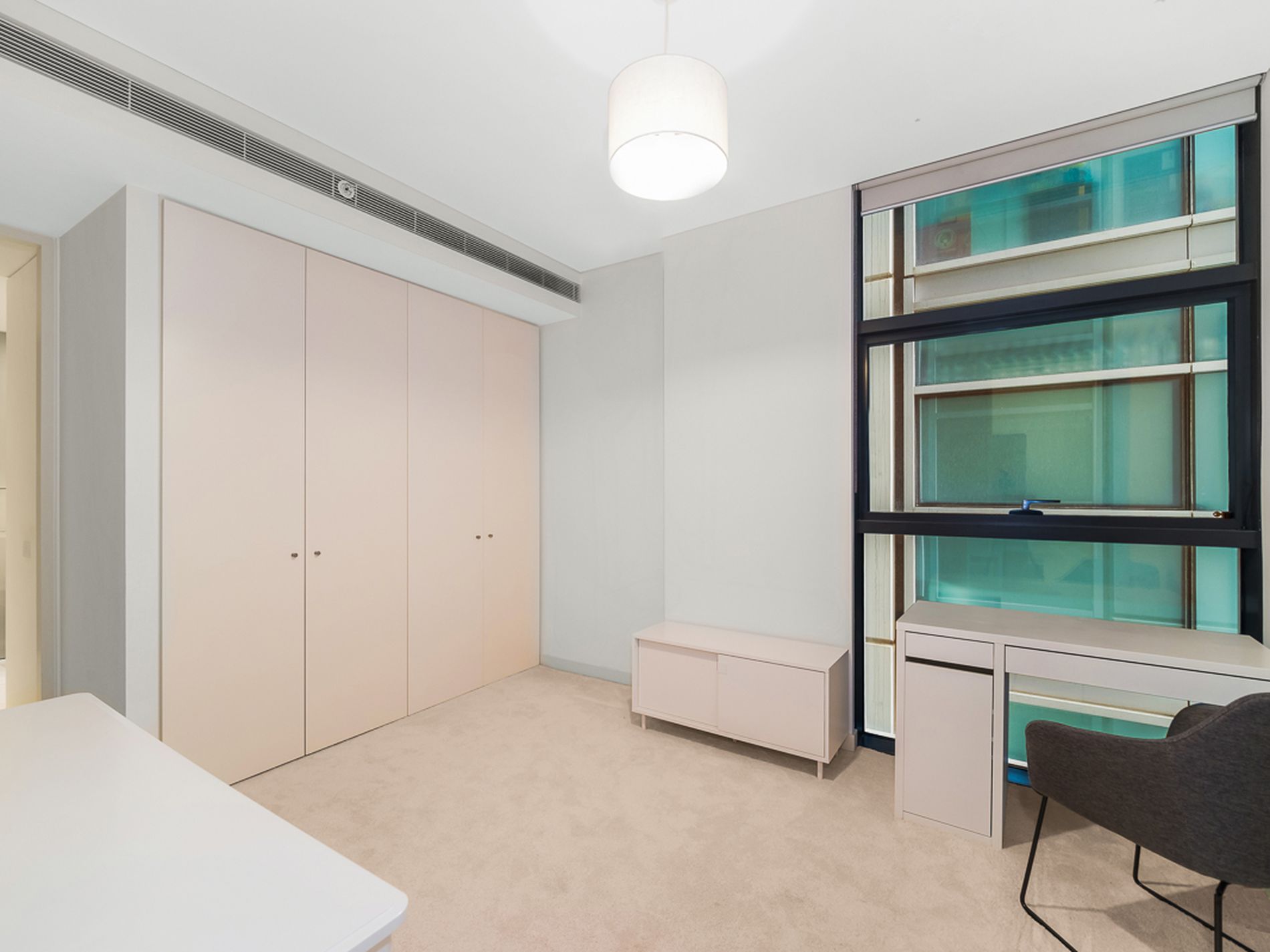 101 Bathurst Street, Sydney