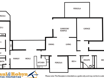 4 Charlick Place, Nicholls