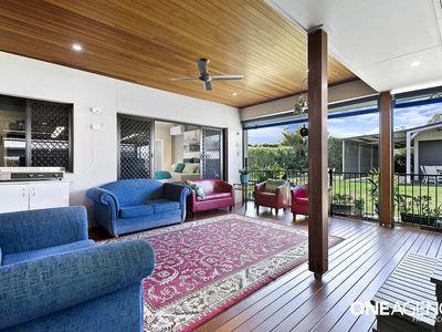 66 Gilston Road, Wondunna