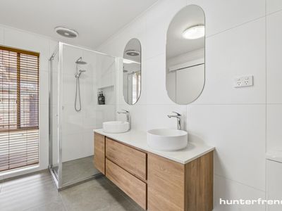 12 Cadogan Place, Altona Meadows