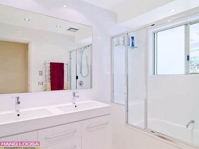 2 Forest Court, Tewantin