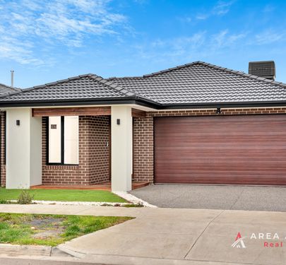 23 Egret Street, Beveridge