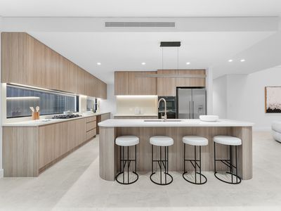 6 Benelong Avenue, Smithfield