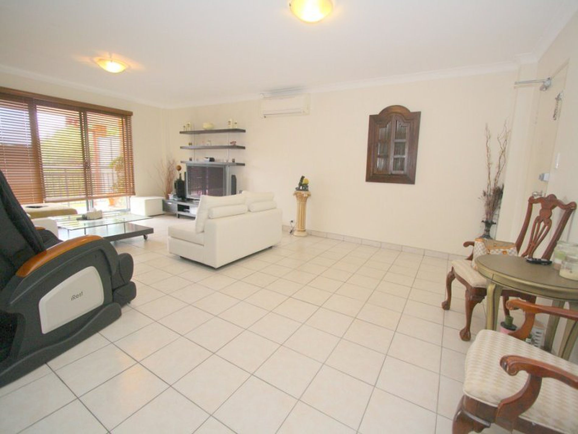 17 / 174 Chapel Road, Bankstown