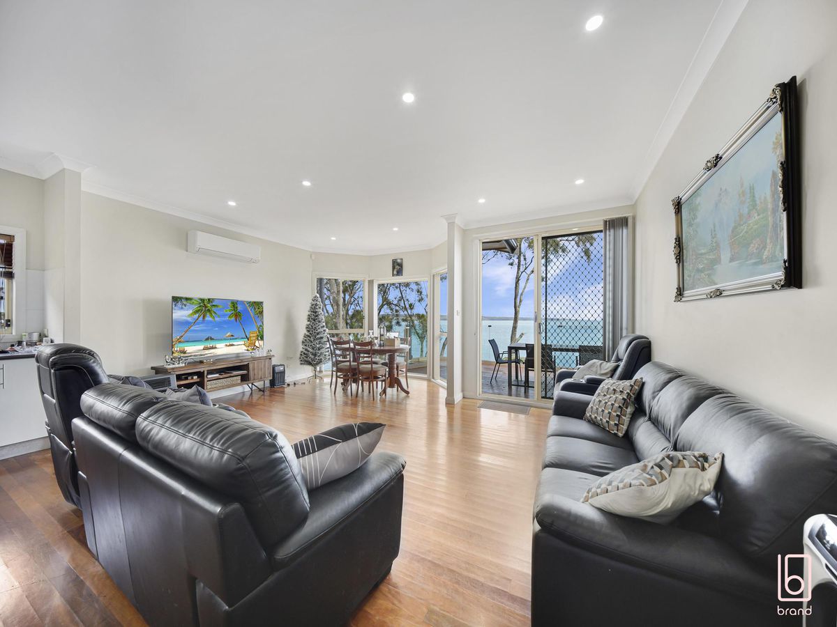 83 Main Road, Toukley