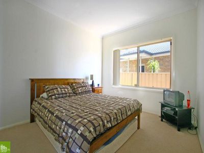 20 / 108 Osborne  Pde, Warilla