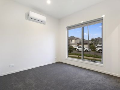 57 Chiltern Way, Wollert