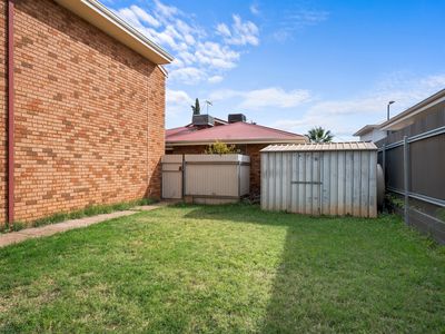 7 / 32 Shotover Place, South Kalgoorlie