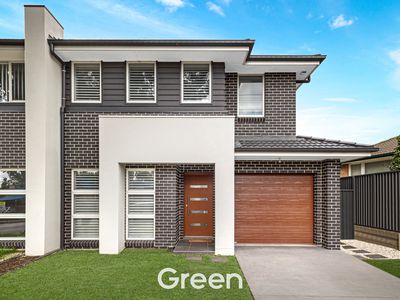 103A Terry Road, Denistone