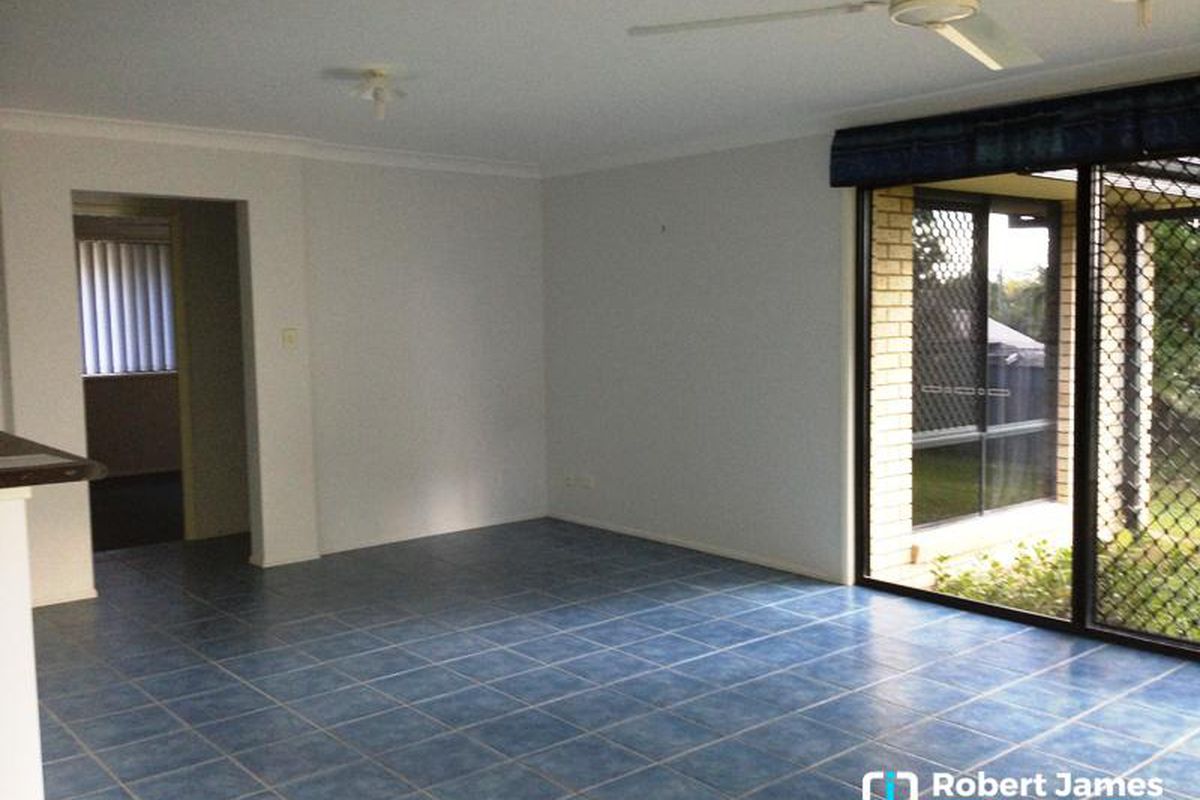 20 Foedera Cres, Tewantin