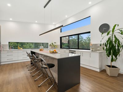 65 Yerunda Road, Tomerong