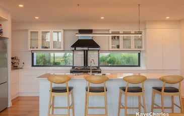 40 Ure Road, Gembrook