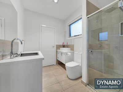 1 / 8 Dunn Street, Broadmeadows