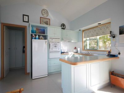 3 / 1 Edwards Street, Wangaratta