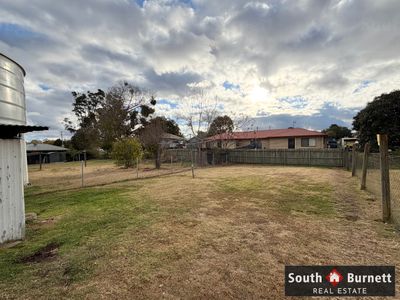 2 / 43 Watt Street, Murgon