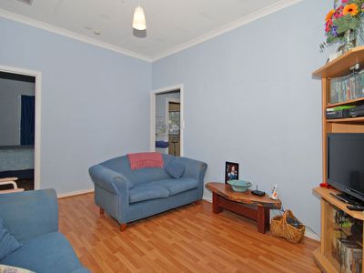 111 Davis Street, Boulder