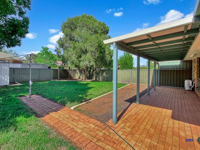 13B Murrayfield Drive, Dubbo