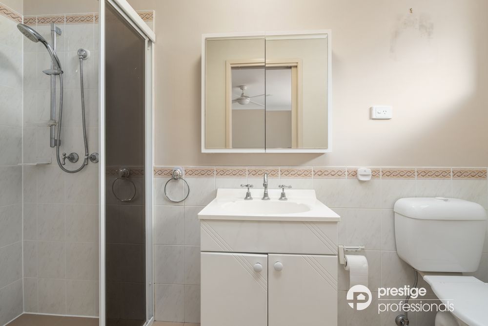 23 Somercotes Court, Wattle Grove