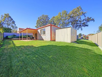 106 Hargreaves Road, Manly West