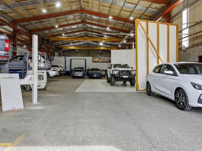 36 Gilmore Street, Invermay