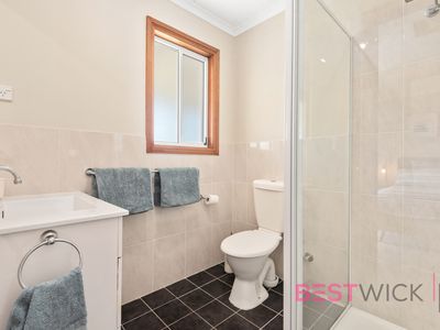 14 Harrow Street, Lyndhurst