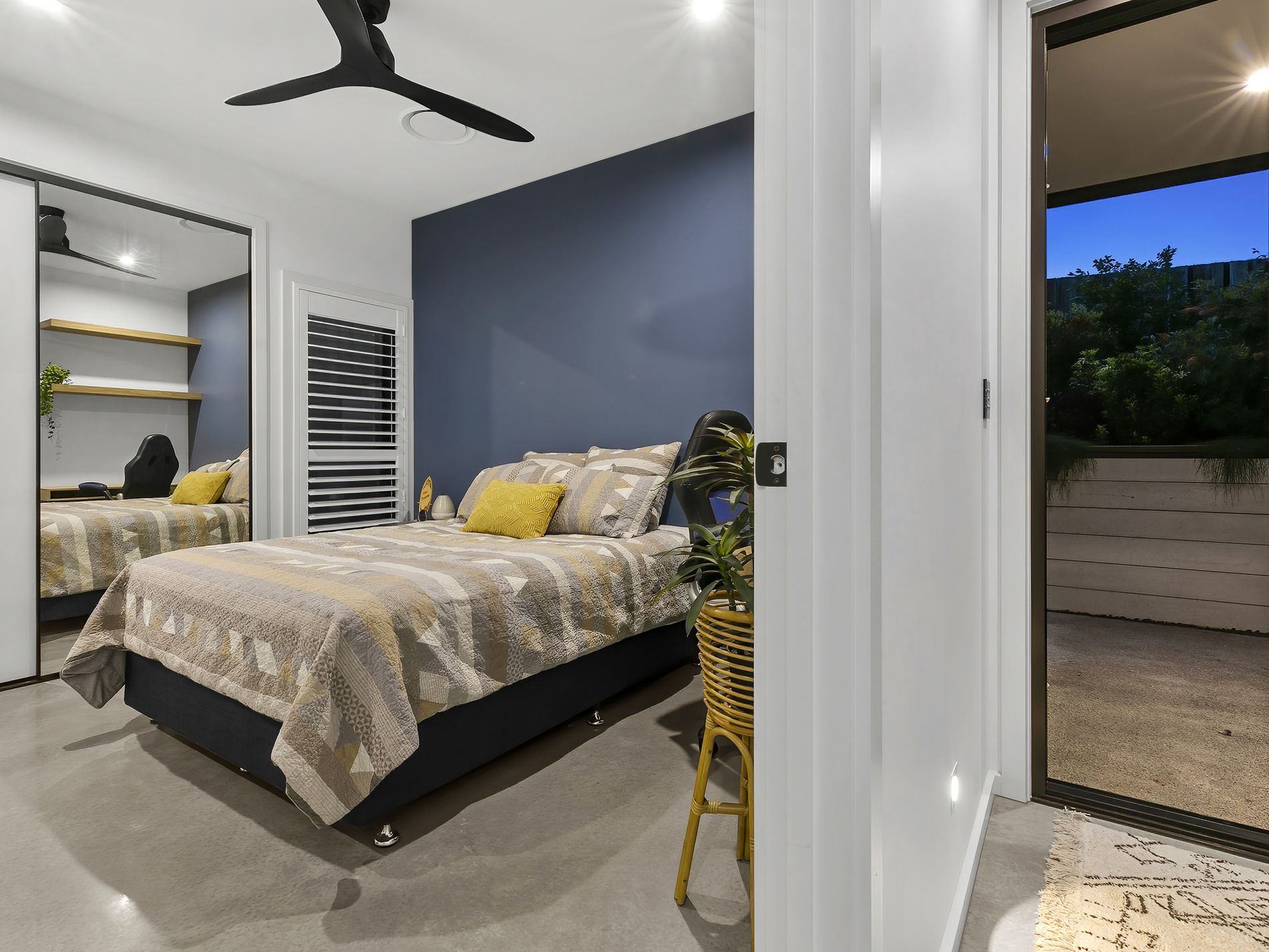 7 Honey Myrtle Close, Peregian Springs