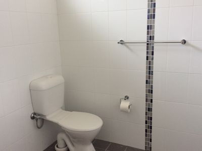 4 / 19 Ocean Street, Windang