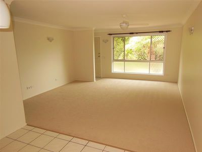10 Belmore Drive, Rochedale South