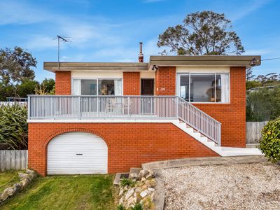 108 Bally Park Road, Dodges Ferry