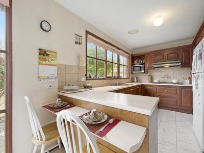 88 Bellbrook Drive, Dandenong North