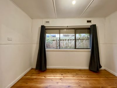 115 Mitchell Street, Northcote