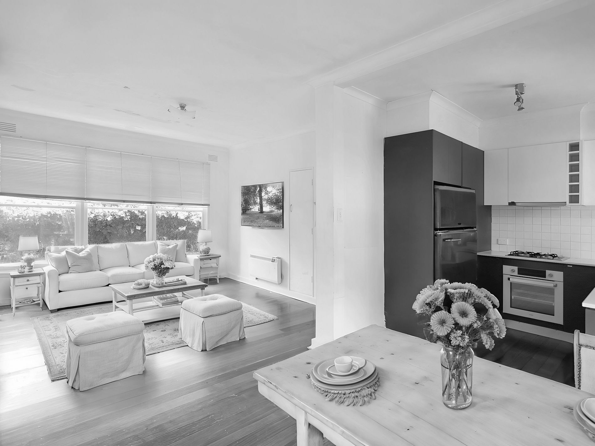 23 / 3 Bickleigh Street, Glen Iris