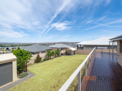 13 McGillan Drive, Kelso