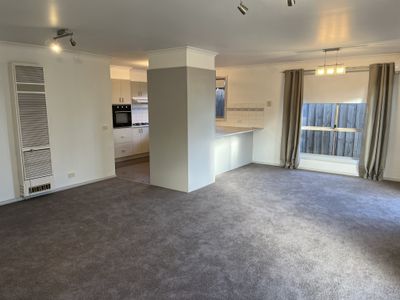 1/40 Crestmoor Drive, Highton