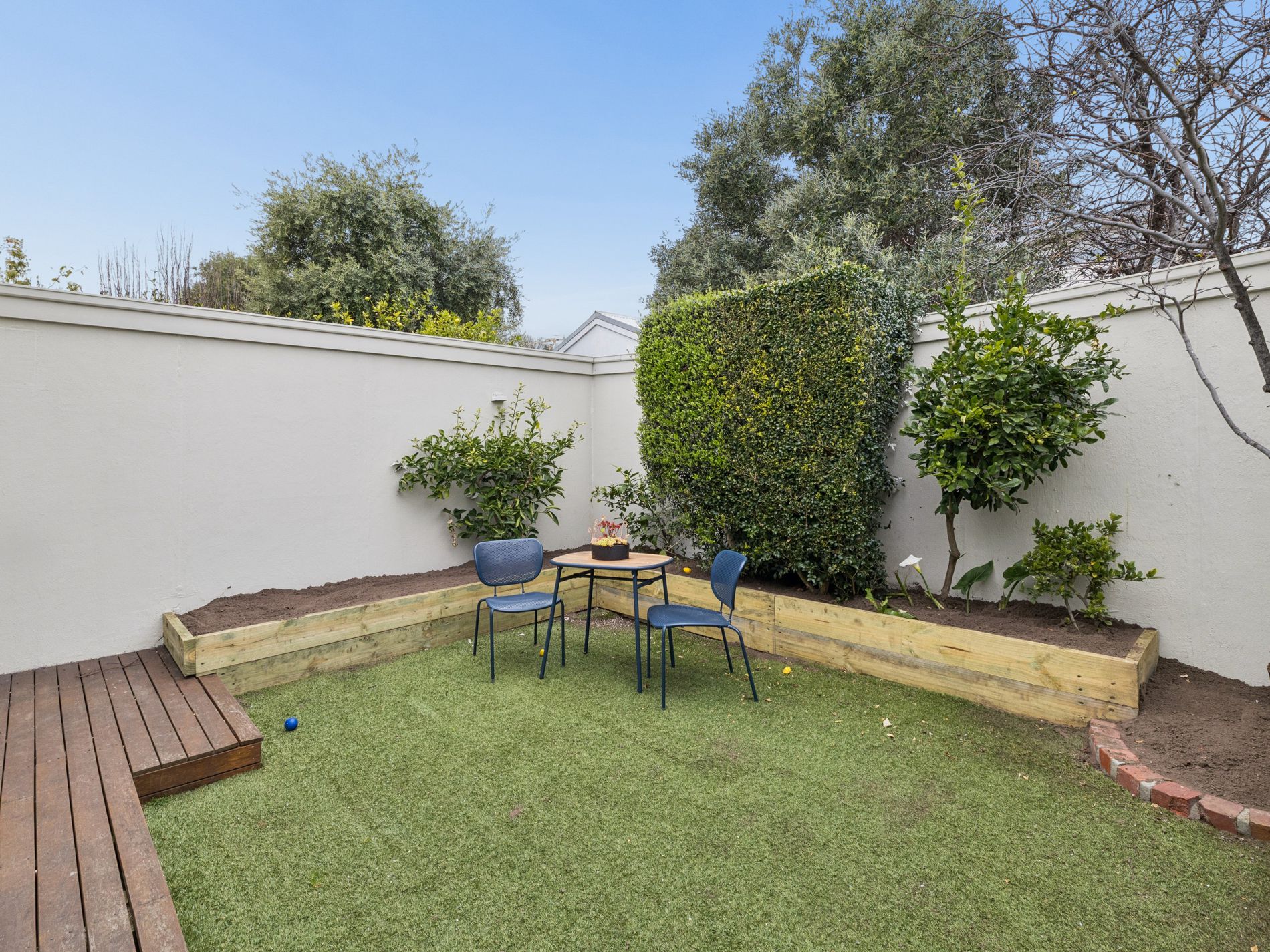 23 Tennyson Street, Seddon