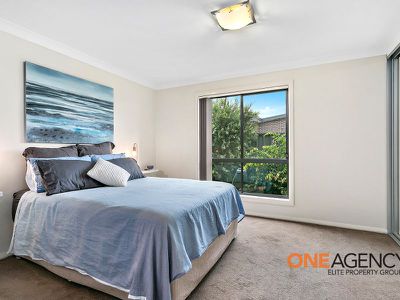3 / 126 Kanahooka Road, Kanahooka