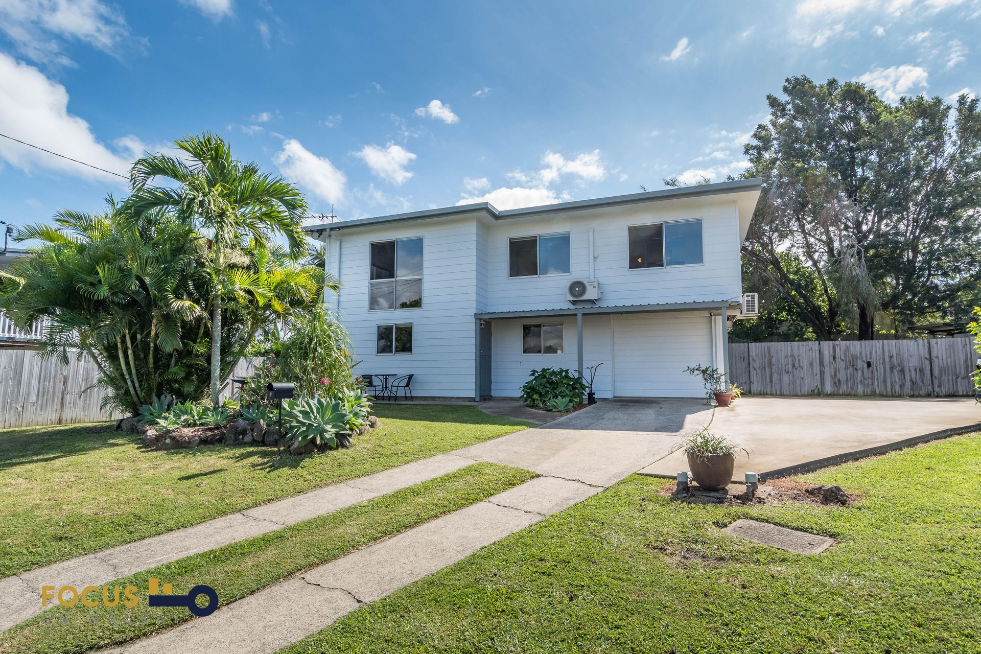 9 Wilson Court, Eimeo
