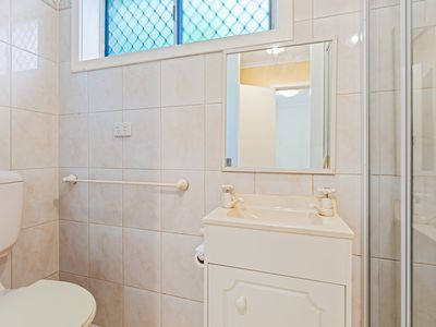 8 Fulton Crescent,, Glen Osmond